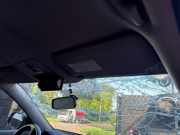 Sonnenblende rechts Toyota RAV 4 III A3