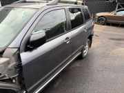 Außenspiegel links Mitsubishi Outlander I CUW MR991879