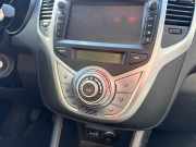 Heizungsbetätigung (Konsole) Hyundai iX20 JC 972501K2304X