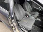 Sitz rechts Renault Megane III Grandtour KZ