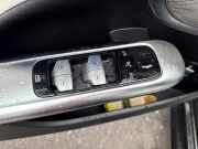 Schalter für Fensterheber Mercedes-Benz C-Klasse W206 A2069007807