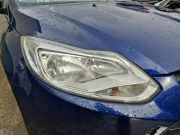 Hauptscheinwerfer rechts Ford Focus III Turnier DYB BM5113W029NB