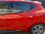 Tür links hinten Renault Clio IV BH