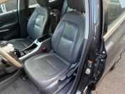 Innenausstattung Opel Ampera-E F17
