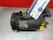 Klimakompressor Hyundai iX20 JC F500YN9AA02