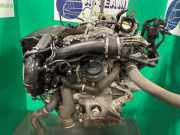 Motor ohne Anbauteile (Benzin) Mercedes-Benz C-Klasse W205 A274010441