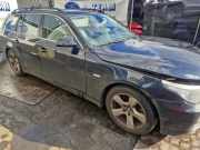 Außenspiegel rechts BMW 5er Touring E61 51167189574
