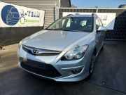 Hauptscheinwerfer links Hyundai i30 I Kombi FD 921012R000