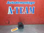Luftmassenmesser VW Passat B5 Variant 3B5 078133471C