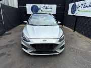 Außenspiegel links Ford Focus IV Turnier HP 2566271