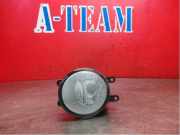 Nebelscheinwerfer links vorne Toyota Auris E15 89210657