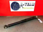 Stoßdämpfer rechts hinten VW T-Roc A11 5Q0513049HR