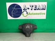 Airbag Fahrer Citroen C1