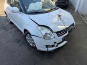 Kotflügel rechts vorne Suzuki Swift III EZ, MZ 5761163J20000