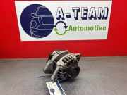 Lichtmaschine Hyundai i20 PB 3730003300