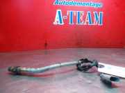 Lambdasonde Audi A6 Avant 4F, C6 07L906262K