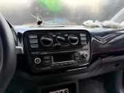 CD-Radio VW Up AA 1S0057156H