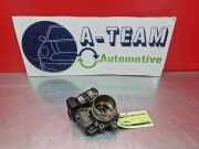 Drosselklappenstutzen VW Golf V 1K 03C133062D