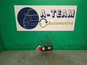 Schalter für Fensterheber Kia Niro I DE 93580G5900