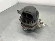 Lichtmaschine Mazda 6 Stufenheck GH A2TJ0391B