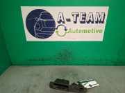 Schalter für Fensterheber Nissan Qashqai J10 82951JD000