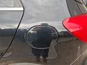 Tankklappe Mercedes-Benz A-Klasse W176