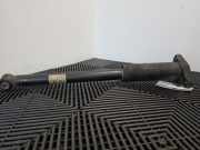 Stoßdämpfer links hinten Alfa Romeo Stelvio 949 50552584