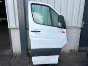 Tür rechts vorne Mercedes-Benz Sprinter 3,5t Kasten 906