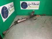 Lenkgetriebe Servo Opel Insignia A Stufenheck G09 26134358