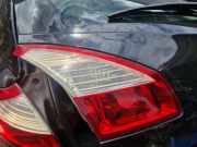 Rückleuchte links Renault Megane III Schrägheck BZ 265550007R