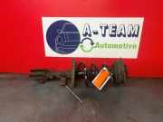 Stoßdämpfer links vorne Nissan Micra III K12 54303AX626