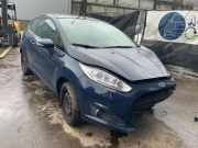 Traggelenk Ford Fiesta VI CB1, CCN 8V513042BH