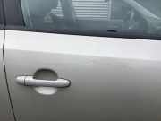 Tür rechts vorne Hyundai i30 I FD 760042R010