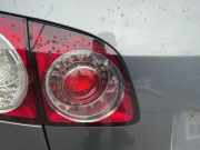 Rückleuchte links VW Golf V Plus 5M, 521 5M0945093M
