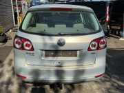 Vorderachsträger VW Golf V Plus 5M, 521 1K0505315BM
