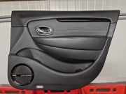 Türverkleidung rechts vorne Renault Scenic III JZ 809009273R