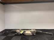 Lenkgetriebe Servo Opel Astra J P10 13368195