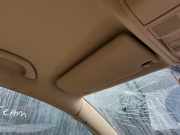 Sonnenblende links VW Passat B6 Variant 3C5