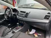 Armaturenbrett Mitsubishi Lancer VIII Sportback CX 7030A071