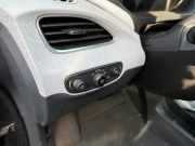 Schalter für Licht Opel Ampera-E F17 42563873