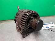 Lichtmaschine VW Crafter 30-50 Kasten 2E 06F903023D
