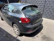 Stoßstange hinten Seat Ibiza IV 6J 6J4807421