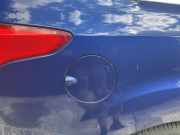Tankklappe Ford Focus III Turnier DYB BM51N27936AD