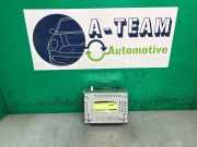 Rechner Navigationssystem Ford Focus III DYB BM5T18C815GG