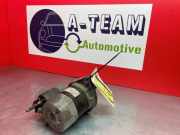 Anlasser Ford Fiesta VII HJ, HF H1BT11000BB