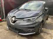 Antriebswelle links vorne Renault Zoe Kasten/Schrägheck BFM