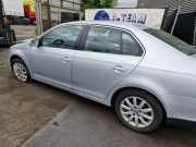 Tür links hinten VW Jetta III 1K2