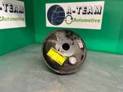 Hauptbremszylinder VW Transporter T6 Bus/Caravelle 7E0612101E