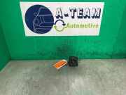 Schalter für Licht Mercedes-Benz Citan Kasten W415 A9065450204