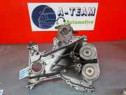 Stirndeckel (Motor) Ford Fiesta VI CB1, CCN CM5G6059G